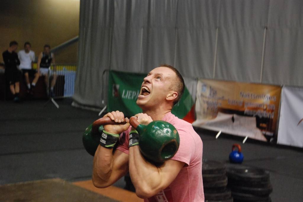 Autors: Uldis Dobelis