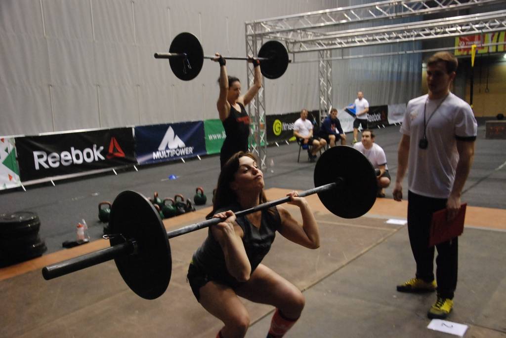 Autors: Uldis Dobelis