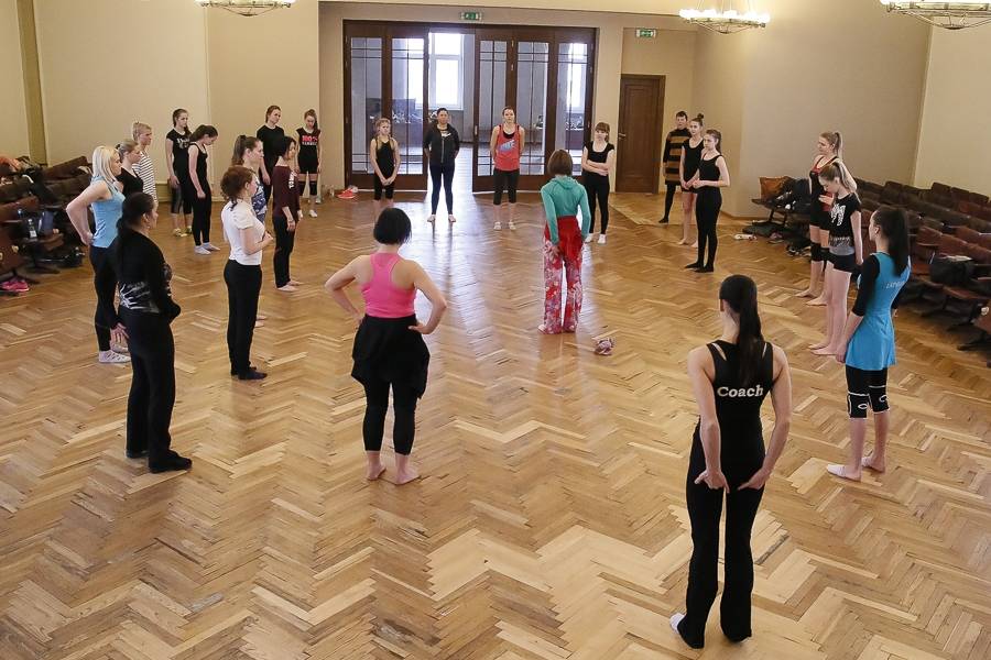 Aluksniesiem.lv raksta attēla aizvietotājs