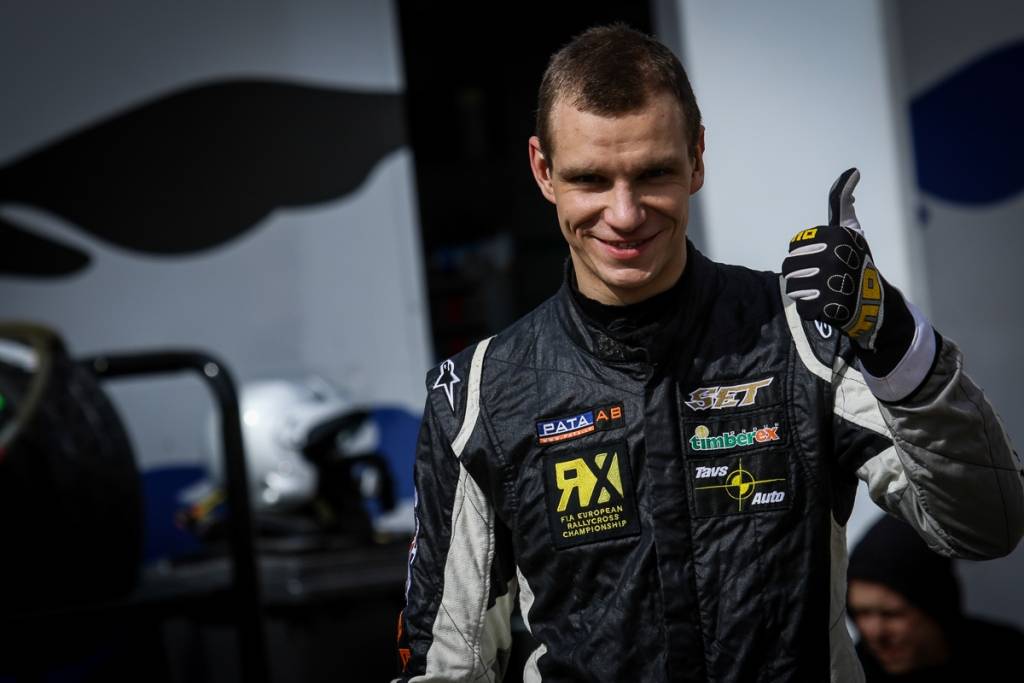 Autors: Publicitātes foto