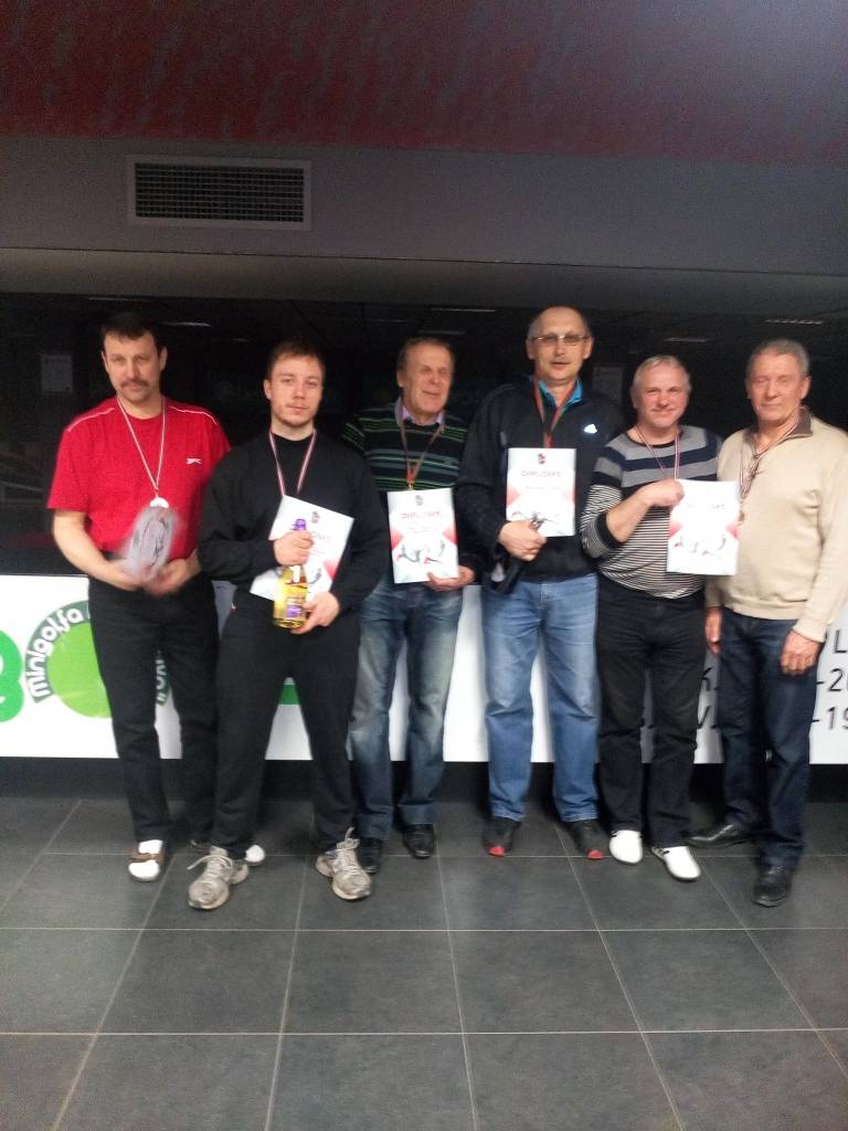 Autors: Ilmārs Strakšs