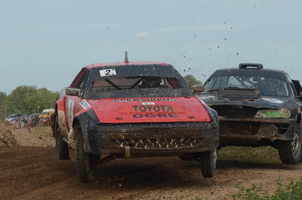 Autors: Uldis Dobelis