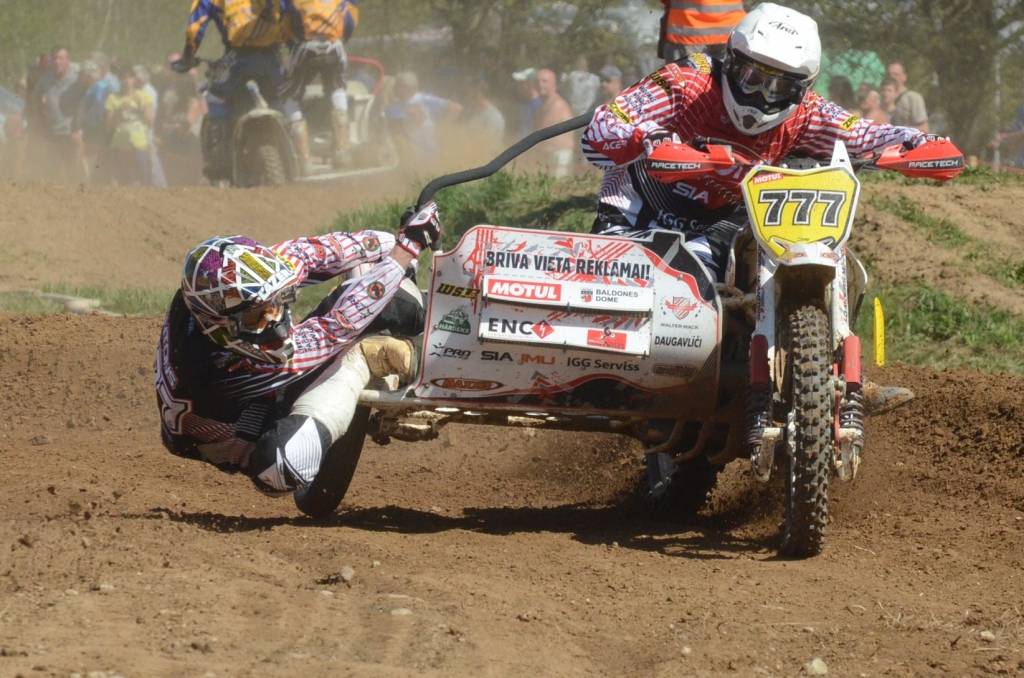 Autors: Uldis Dobelis