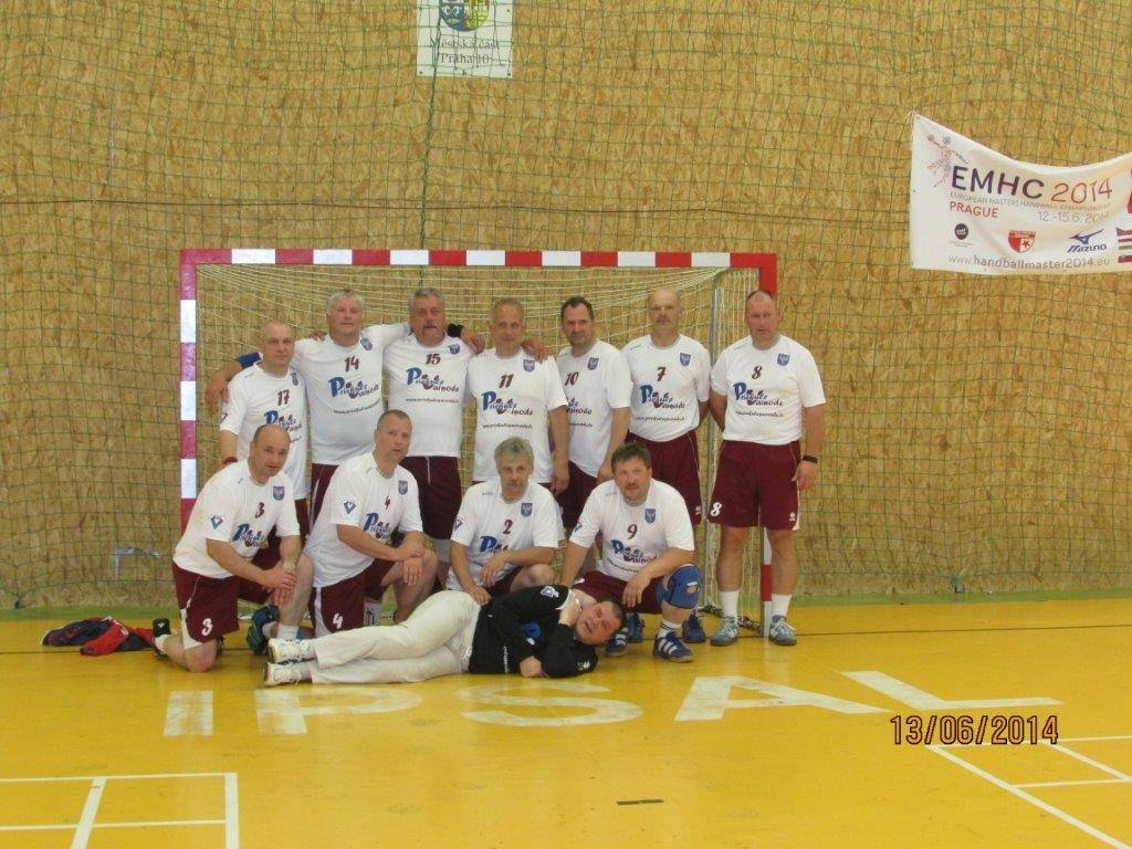 Autors: No Andra Razmas arhīva