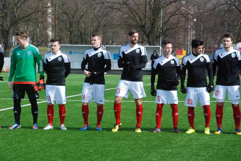 Autors: Uldis Dobelis