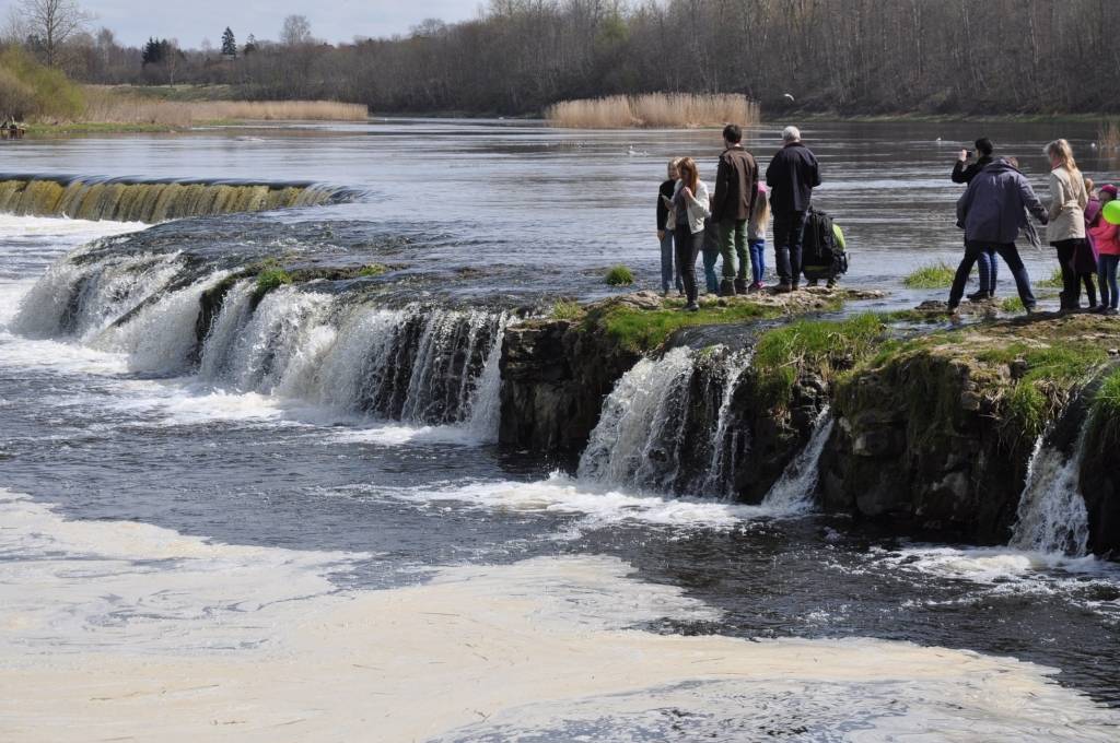 Aluksniesiem.lv raksta attēla aizvietotājs