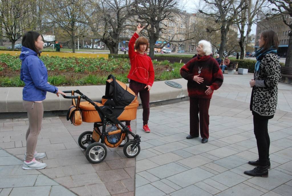 Aluksniesiem.lv raksta attēla aizvietotājs