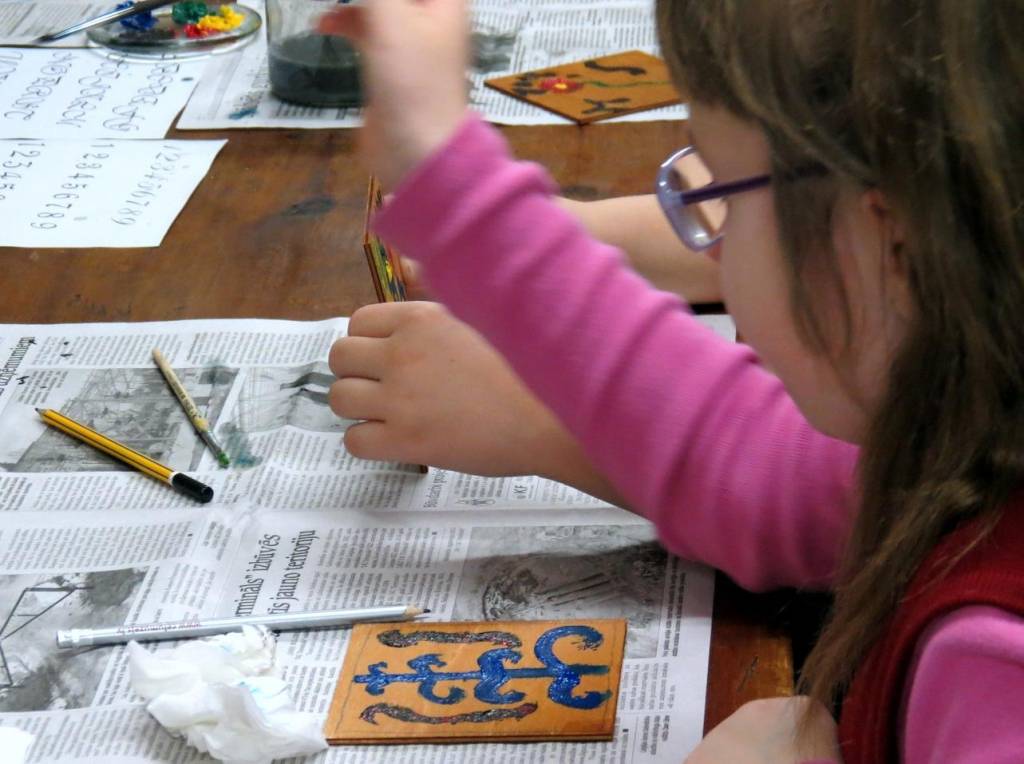 Aluksniesiem.lv raksta attēla aizvietotājs