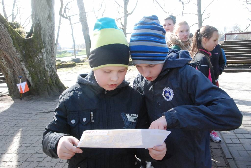 Autors: Uldis Dobelis