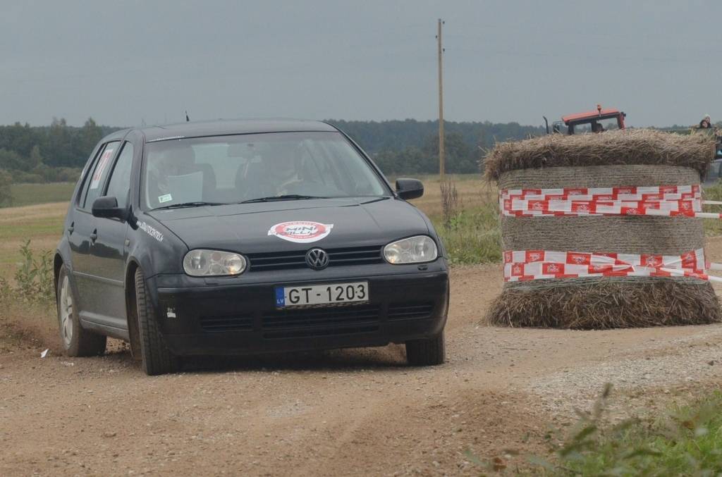 Autors: Uldis Dobelis