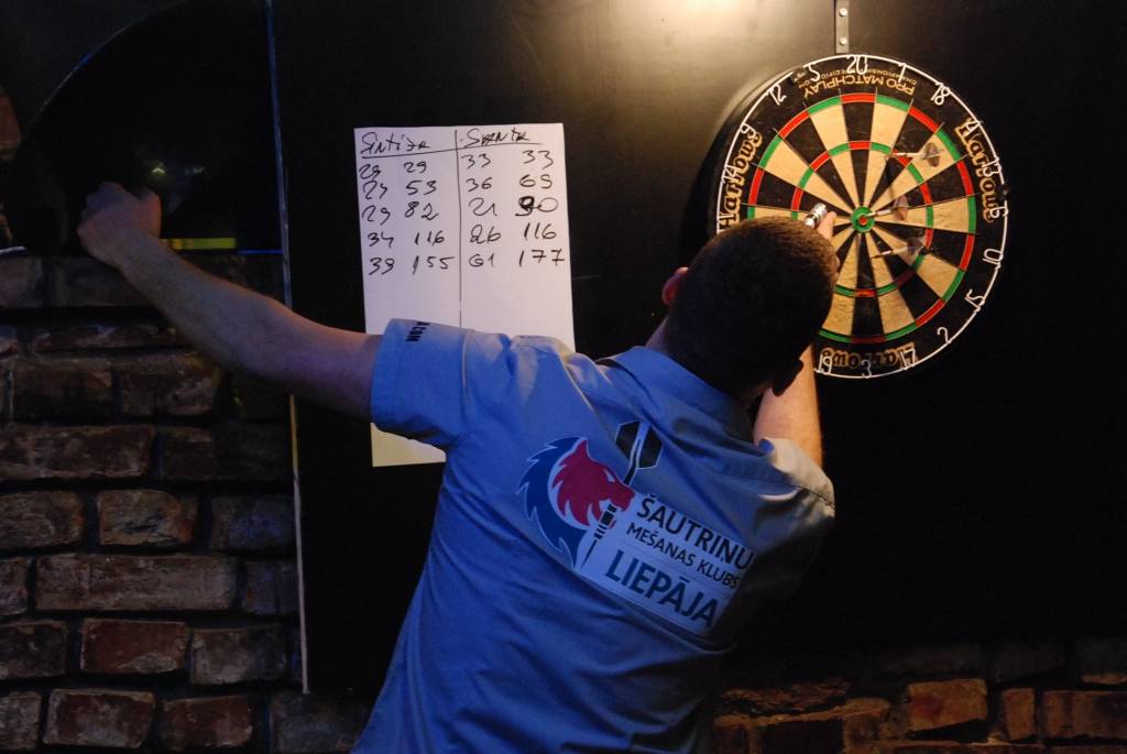 Autors: Uldis Dobelis