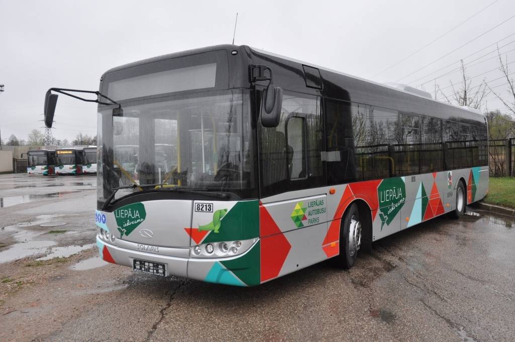 Autors: Dainis Ģelzis