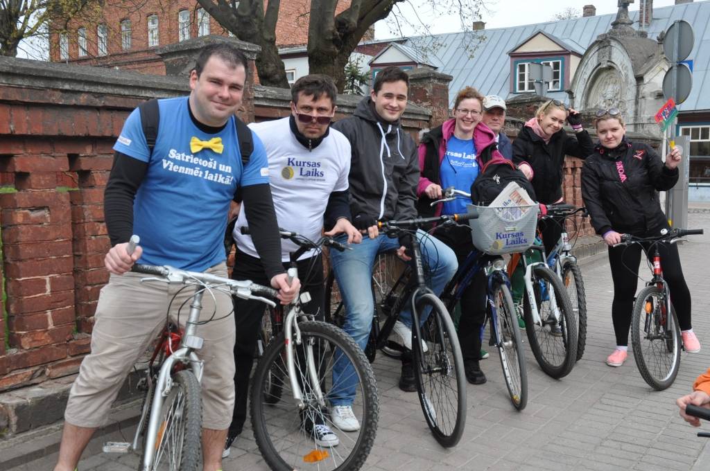 Autors: Dainis Ģelzis