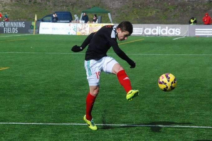 Autors: Uldis Dobelis