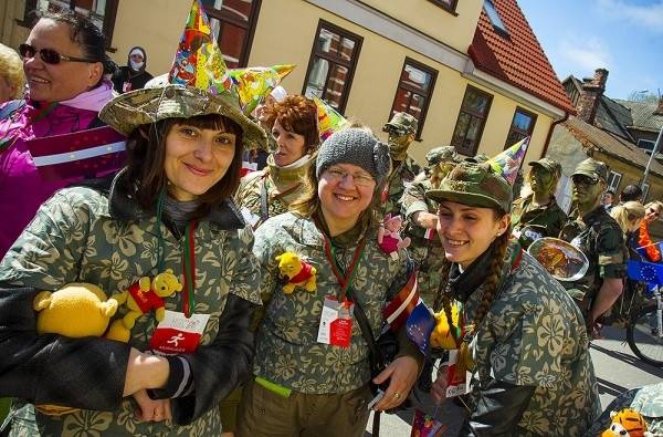 Aluksniesiem.lv raksta attēla aizvietotājs
