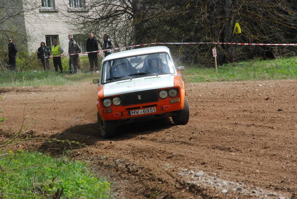 Autors: Uldis Dobelis