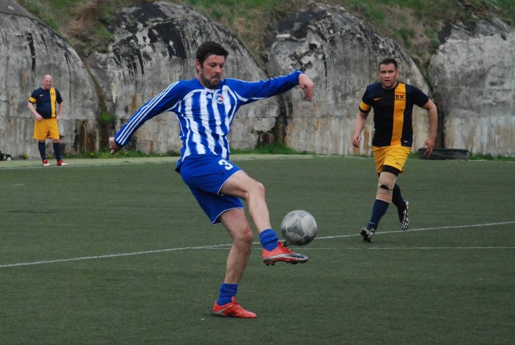 Autors: Uldis Dobelis