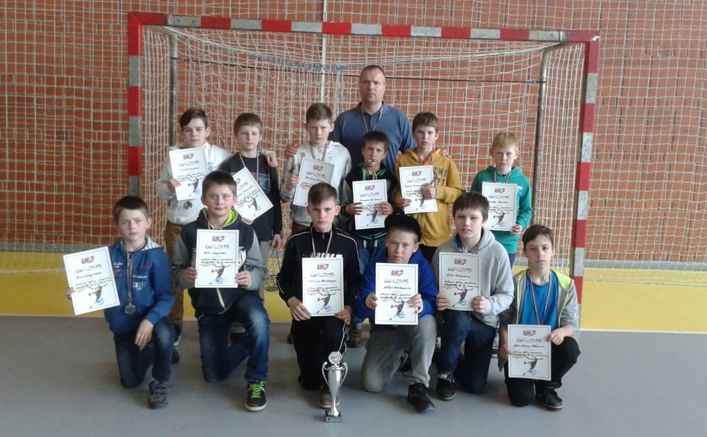 Autors: No Zigmunda Mickus arhīva