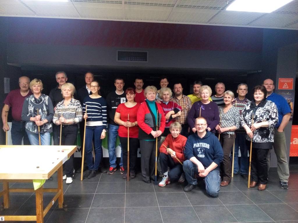 Autors: Ilmārs Strakšs