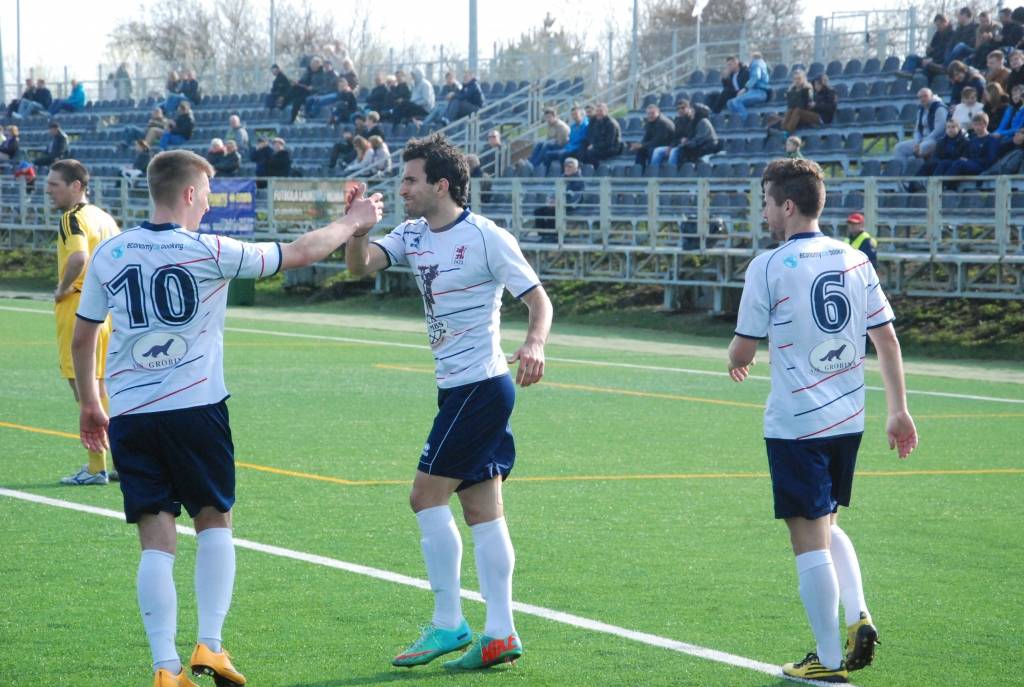 Autors: Uldis Dobelis