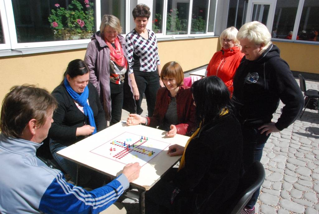 Autors: Uldis Dobelis