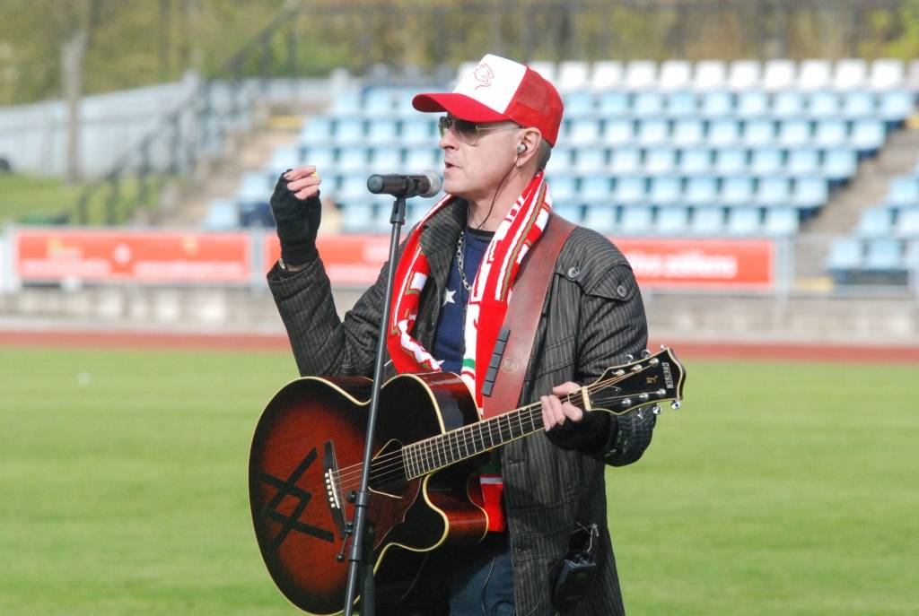 Autors: Uldis Dobelis