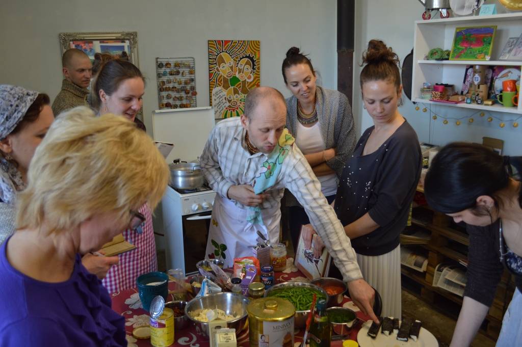 Aluksniesiem.lv raksta attēla aizvietotājs