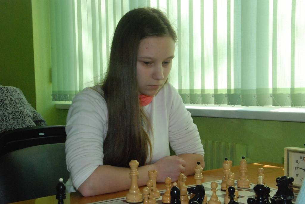 Autors: Uldis Dobelis