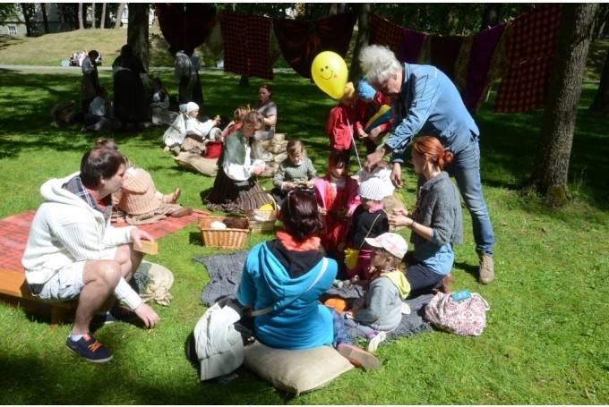 Autors: Uldis Dobelis