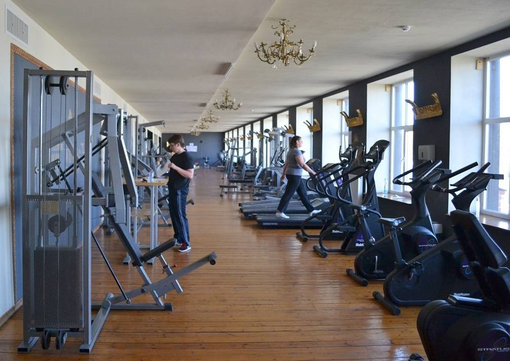 Autors: Agris Baužis