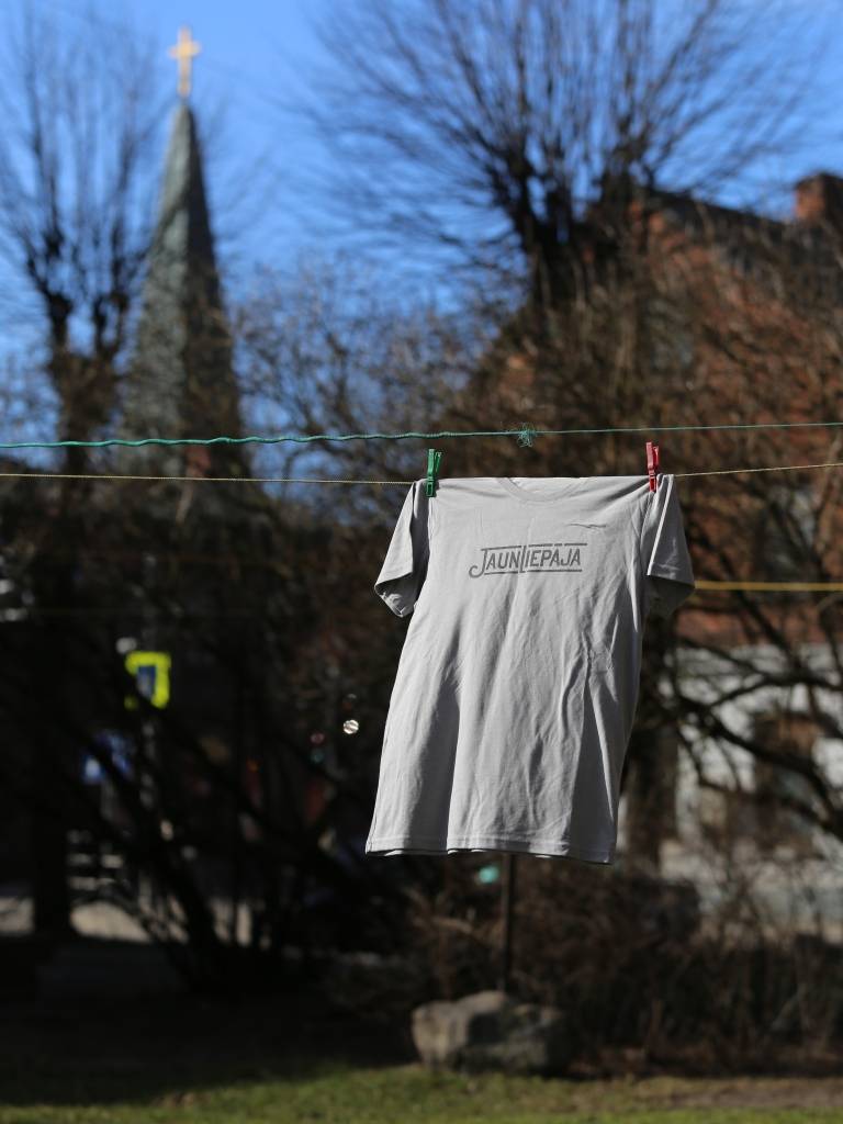 Autors: Mārtiņš Sīlis