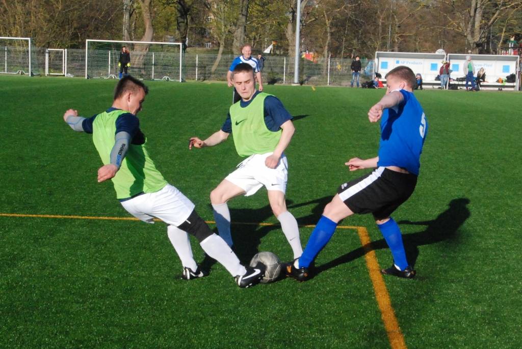 Autors: Uldis Dobelis