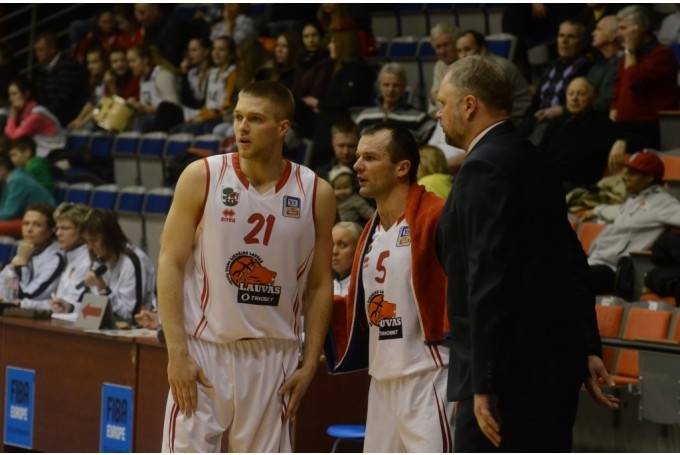 Autors: Uldis Dobelis