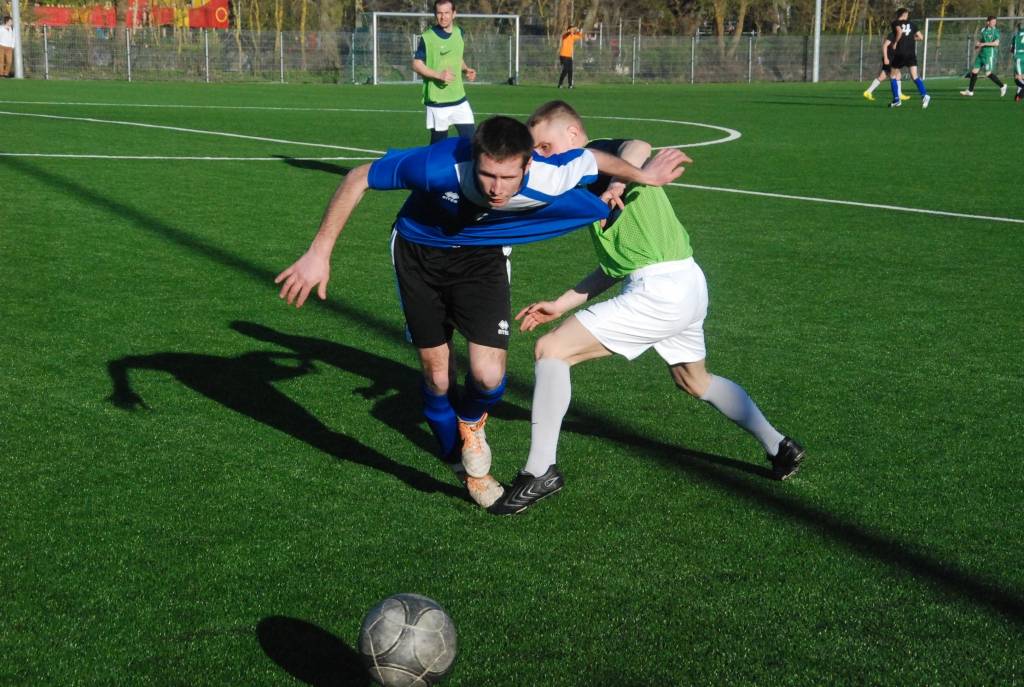 Autors: Uldis Dobelis