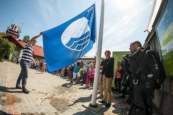 Autors: Aigars Prūsis