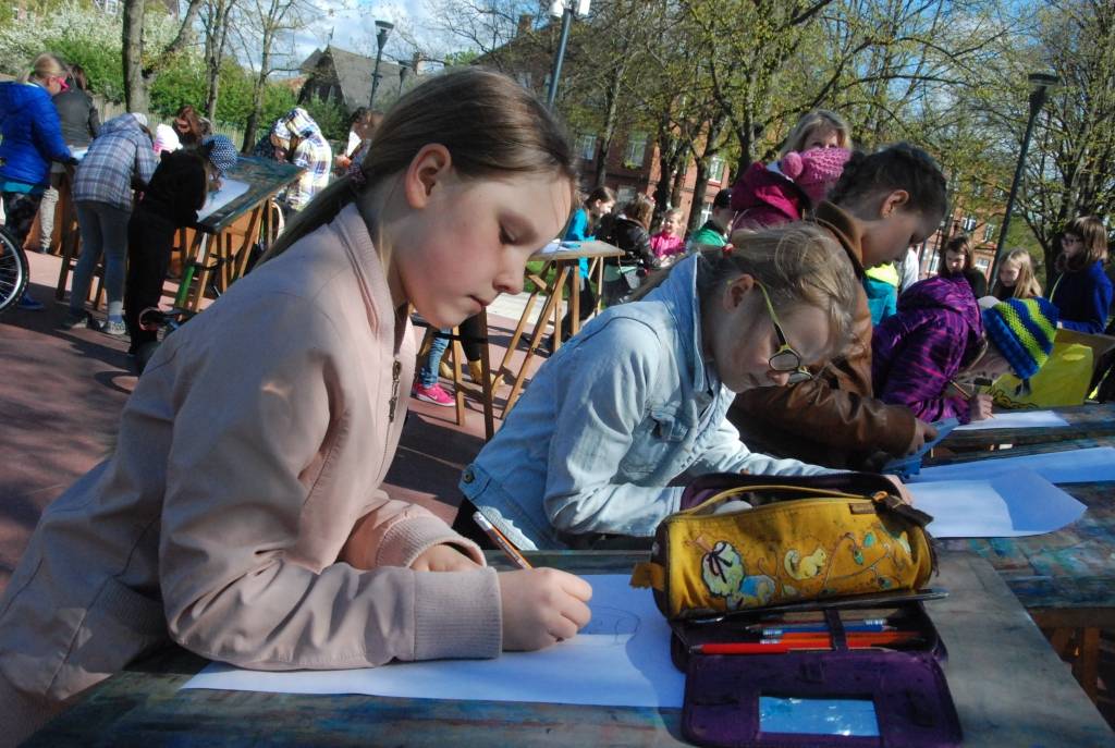 Aluksniesiem.lv raksta attēla aizvietotājs