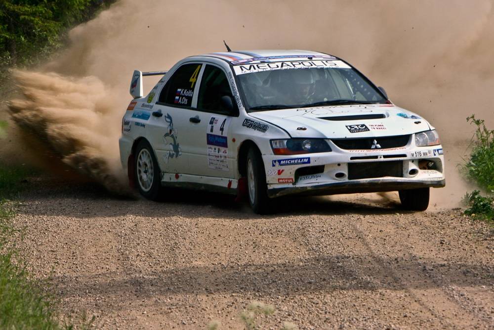 Autors: Uldis Dobelis