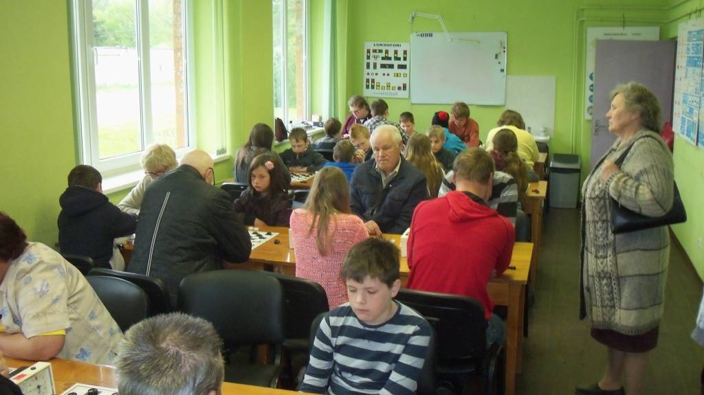 Autors: No Jāņa Rūtiņa arhīva