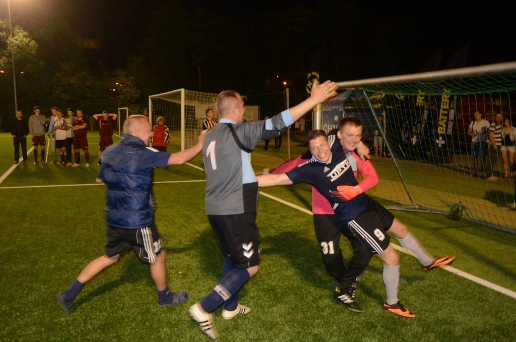 Autors: Uldis Dobelis