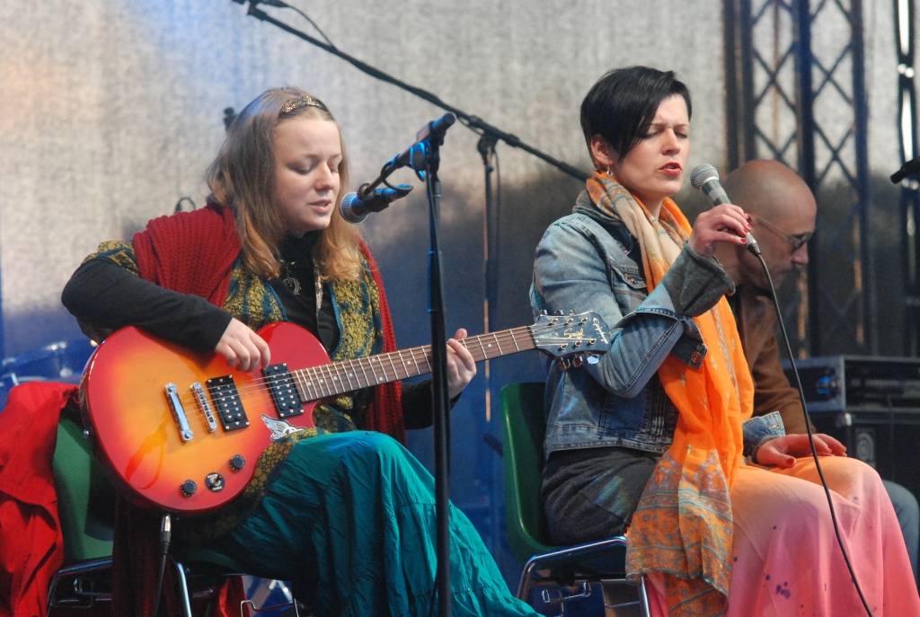 Autors: Uldis Dobelis