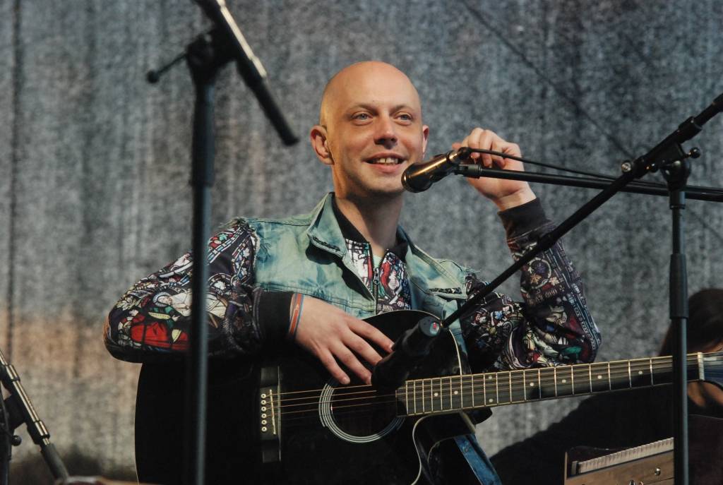 Autors: Uldis Dobelis