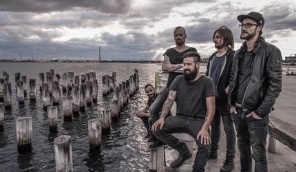 Autors: www.fontainepalace.lv