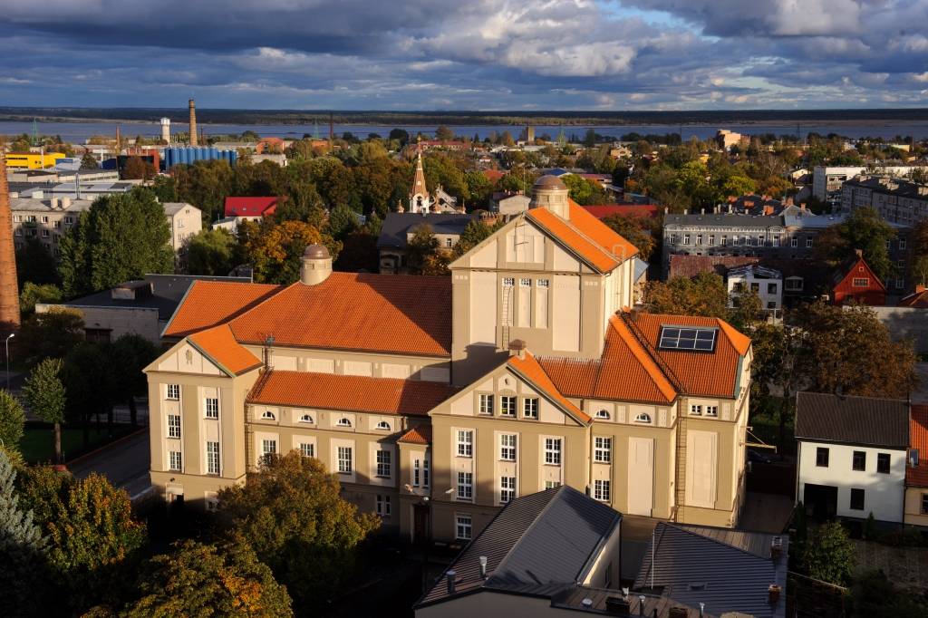 Aluksniesiem.lv raksta attēla aizvietotājs