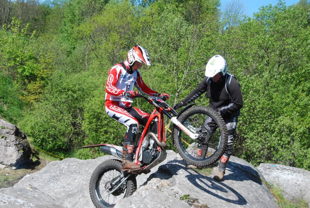 Autors: Uldis Dobelis