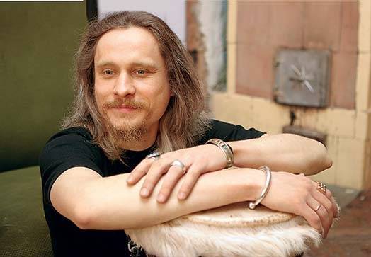 Autors: Publicitātes foto