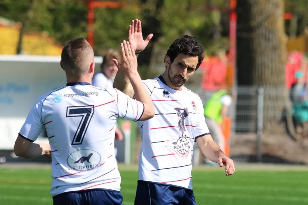 Autors: Ģirts Gertsons