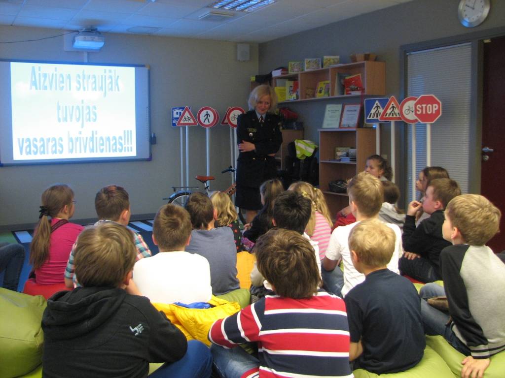 Aluksniesiem.lv raksta attēla aizvietotājs