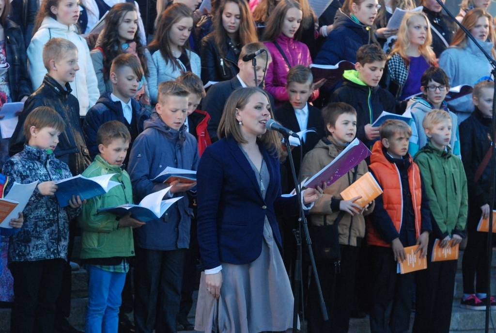 Aluksniesiem.lv raksta attēla aizvietotājs