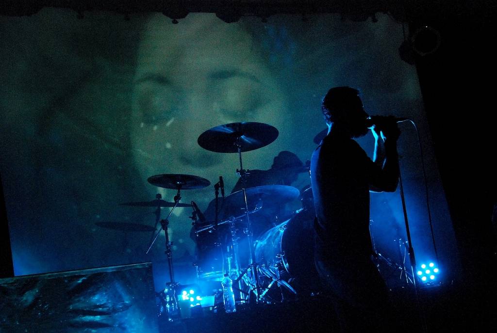 Autors: Uldis Dobelis