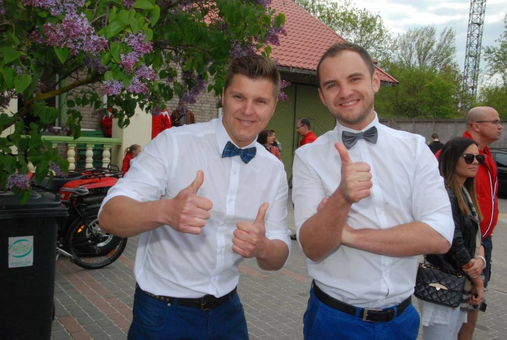 Autors: Uldis Dobelis